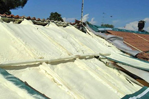 Copertura (Sottotegola)