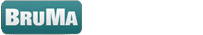 BRUMA